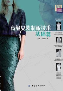 西安2019年各月天气