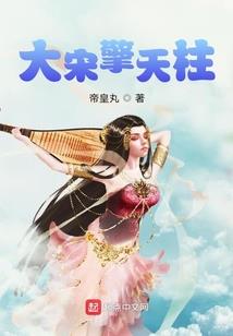 天气热旅游好去处