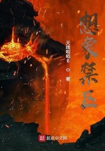 苏州昆山10月天气如何