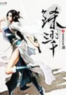 当阳天气未来三十天天气