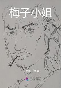 大亚湾东部天气情况如何