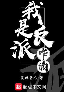 两个图标怎么显示天气