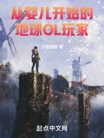 甘肃临夏市天气情况