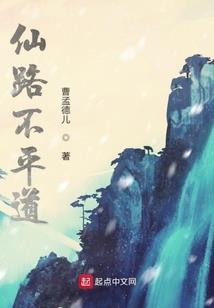 萧山预报今天什么天气