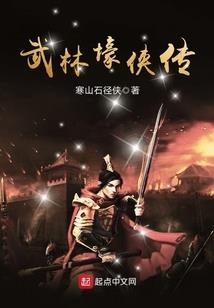 查一下北京五一天气