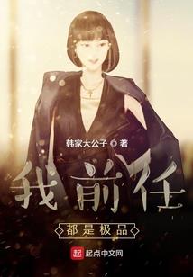 天气冷头发容易打结吗