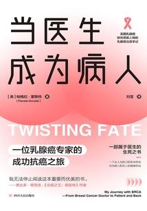 年前打春天气冷吗