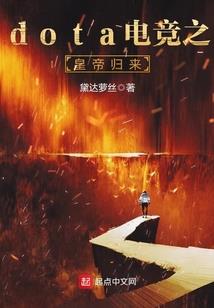 诸城9月12日天气