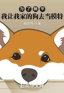 松原天气湿度