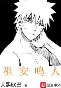 缅甸冬天天气的描述