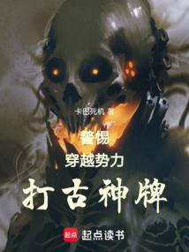 2020年4月西宁天气