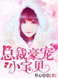 冬天天气冷怎么卸妆