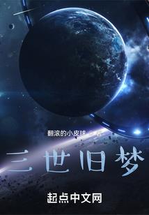 成都10月份天气如何