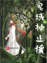 天气不好的拍照姿势
