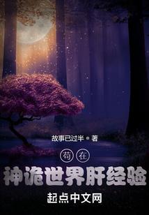 广河县未来30天天气
