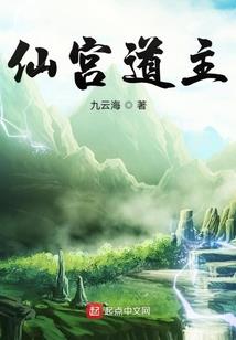 天气图是什么专业的