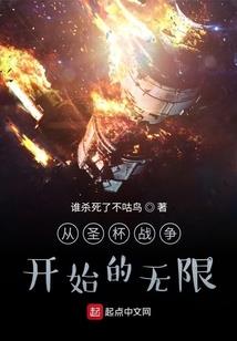 凉凉的天气穿裙子
