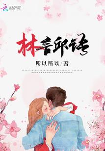 贵州游玩天气情况如何
