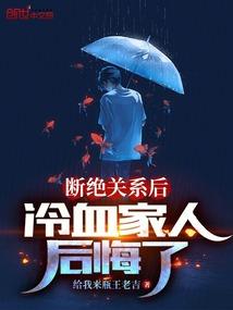 浦东一周天气预报7天