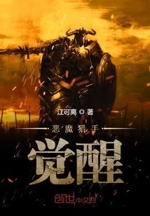 湖南株洲近代天气预报