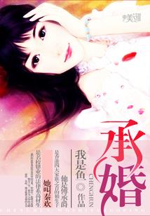 11月10恭城天气