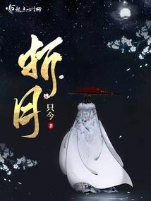 成都和郑州天气