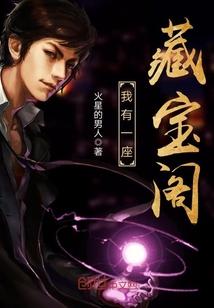 天气冷怕什么文案短句