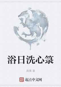 隆化近日天气情况