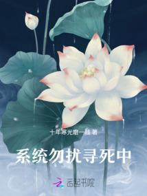 广东虎门天气如何