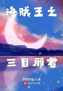 郑州说天气的账号