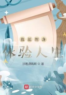 北京通州水云乡天气情况