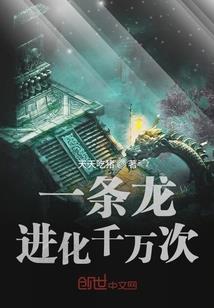 怎么看潮水和天气的关系