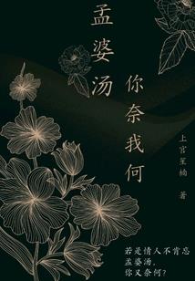 20年9月上海天气
