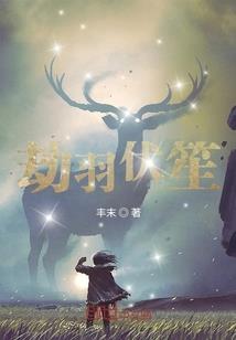 四川眉山剑阁县天气预报