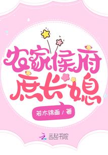 武邑近来天气情况表
