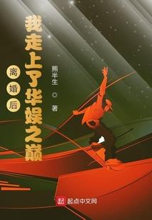 广汉的天气说变就变