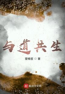 北京天气分时天气预报