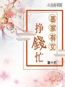 芜湖国庆节江西天气