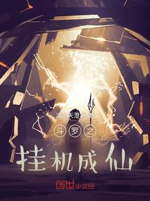 清迈八月天气如何