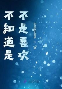 隆昌天天气15天气预报