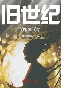 如何查台湾天气