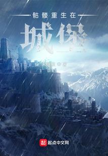 陕西下周天气湿度预报