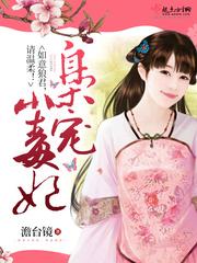 地球时间和天气
