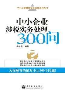 用什么网站查历史天气
