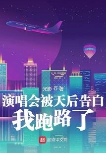 2022年合肥天气记录