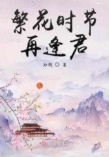 查天气英文怎么写