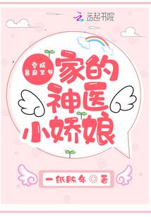 未来的宝山天气