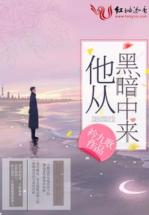 平凉地区五天天气预报表