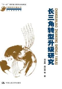 湖北薪春一周天气