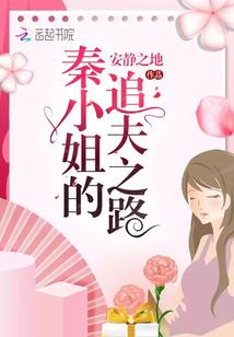 地图如何画武汉天气图